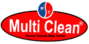 multiclean logo 300x150