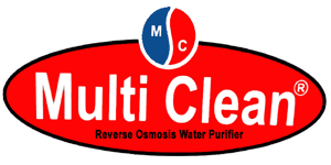 multiclean logo 300x150
